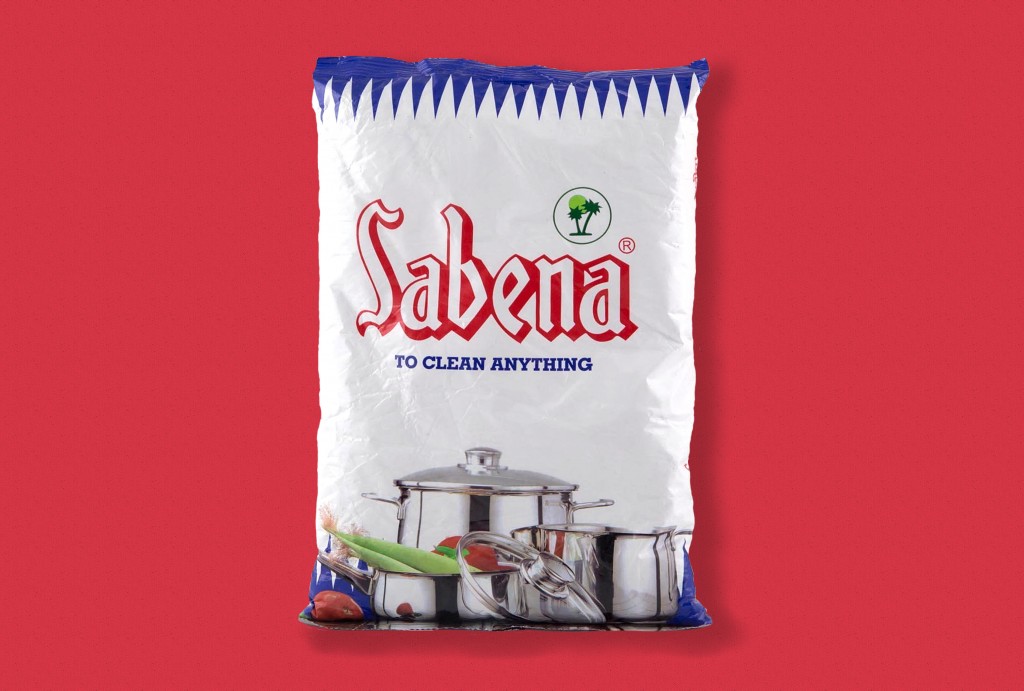 Sabena