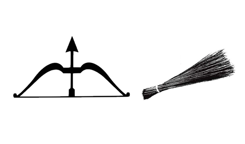 PHOTO CREDITS: PALASH JAIN | ICD