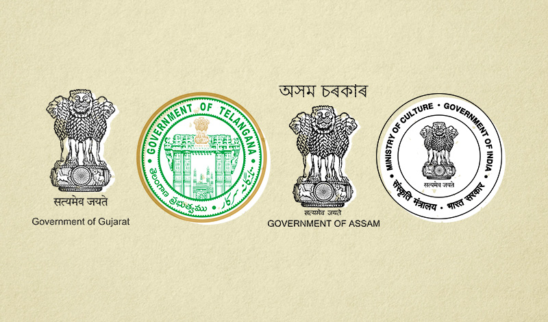 PHOTO CREDITS: JASVINDER SINGH| ICD