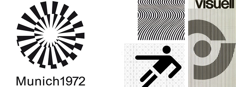 Munich 1972