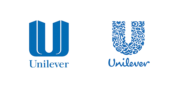unilever logo