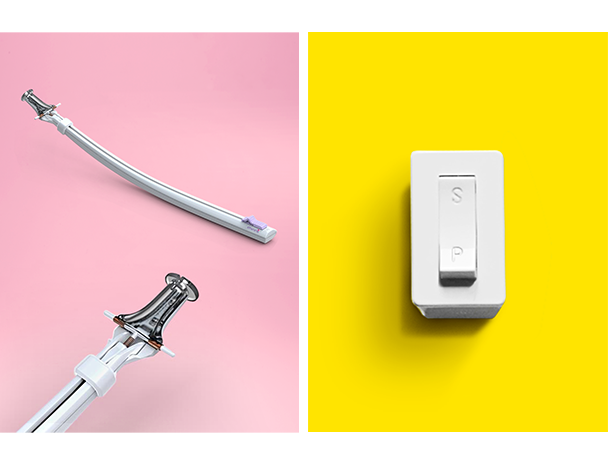 etherena by ticket design and switch-me