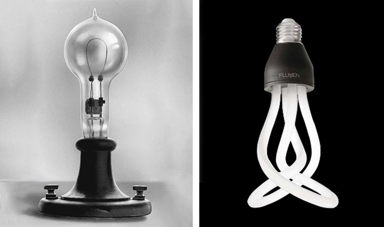 edison-bulb_for-blog