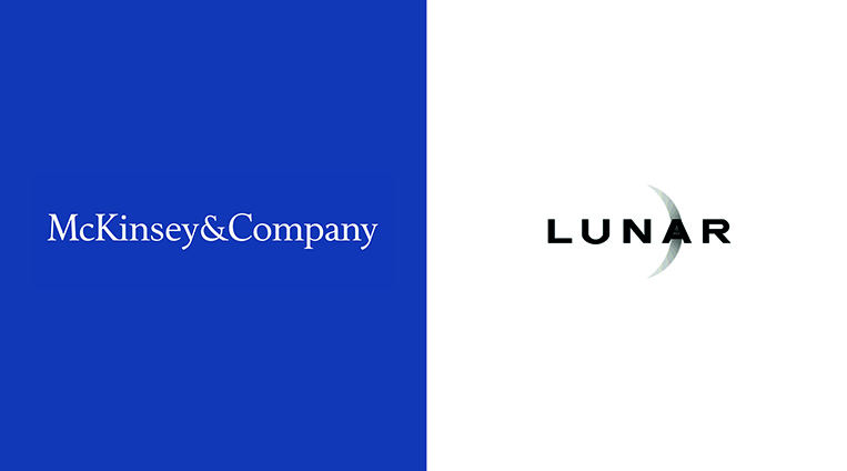 In 2015, McKinsey has made a large acquisition of Lunar, a highly regarded, 375 strong product design firm.