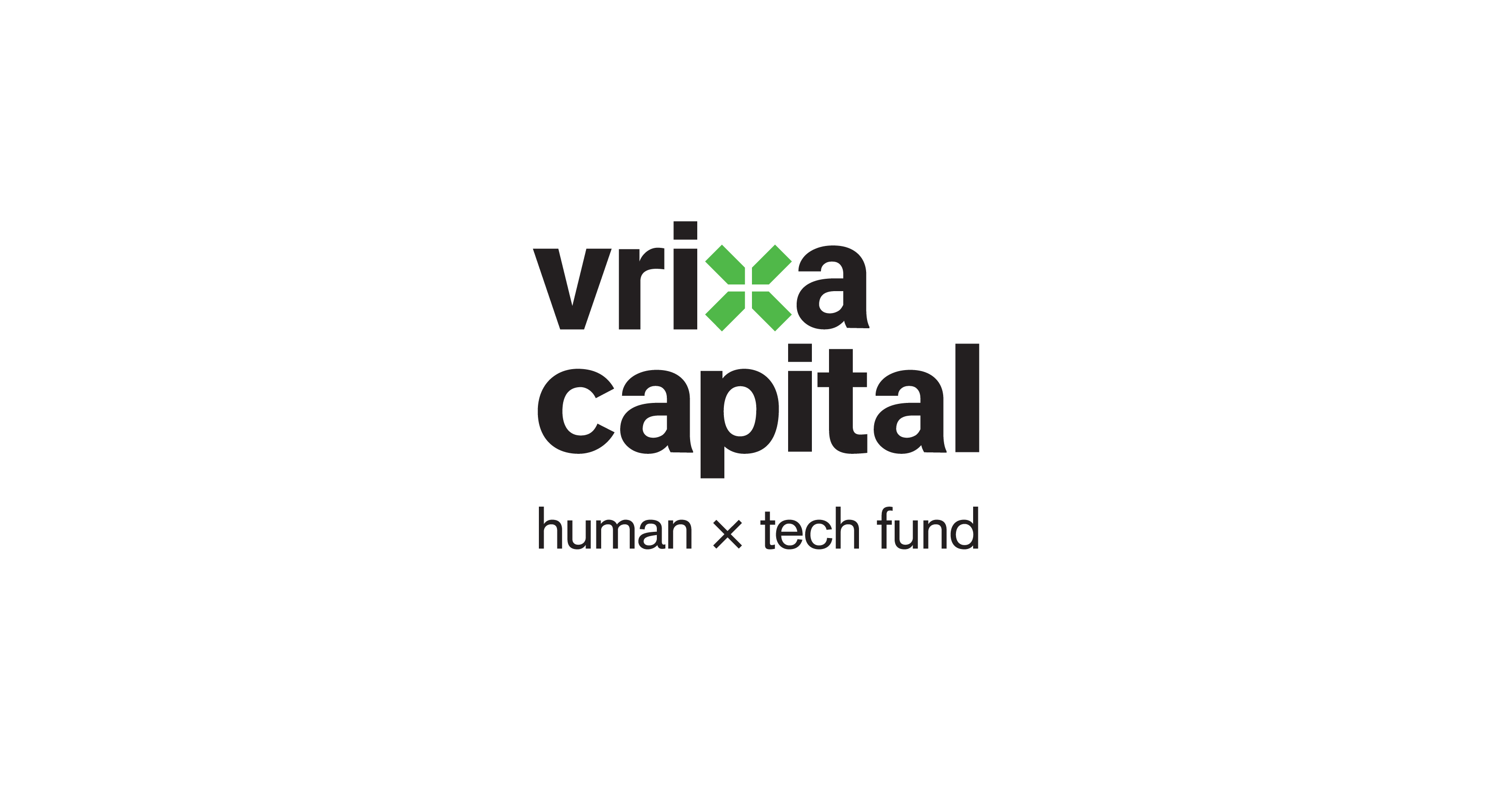 Vrixa Capital