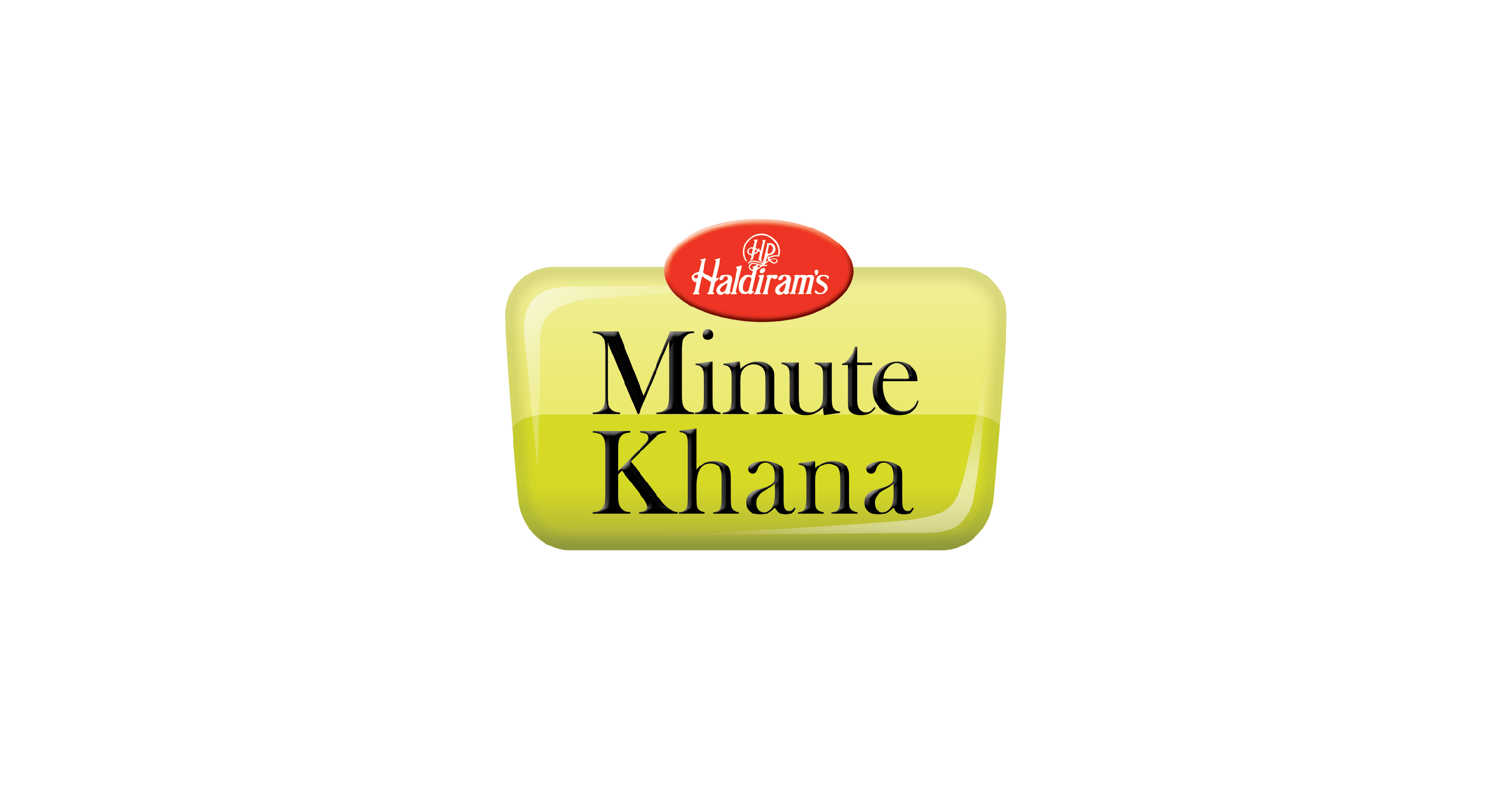 minute khana
