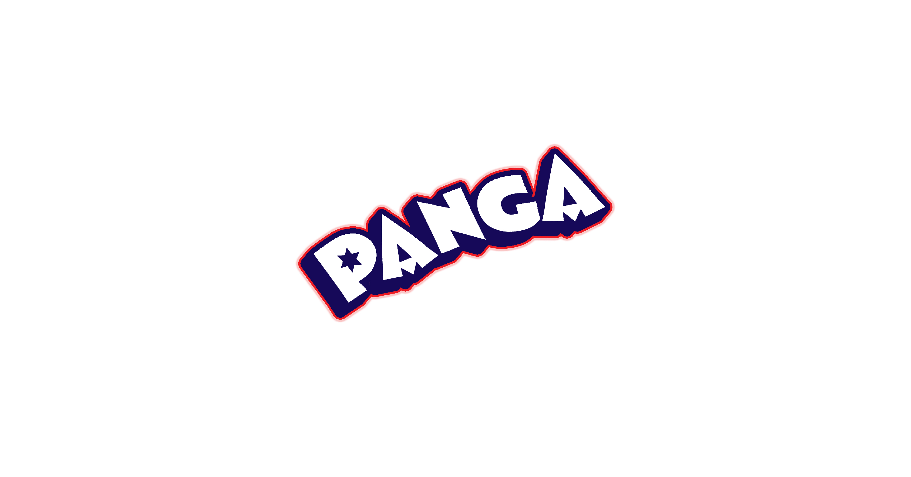 panga