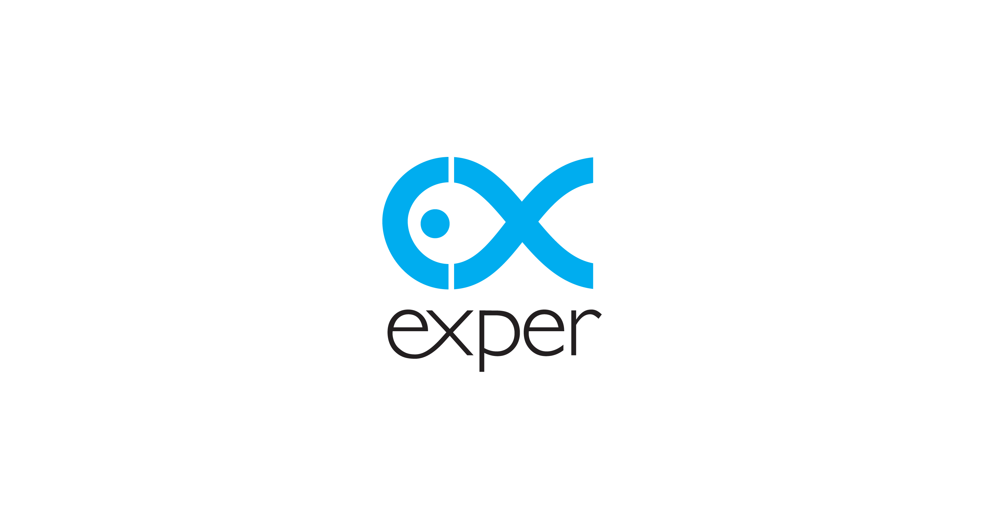 exper