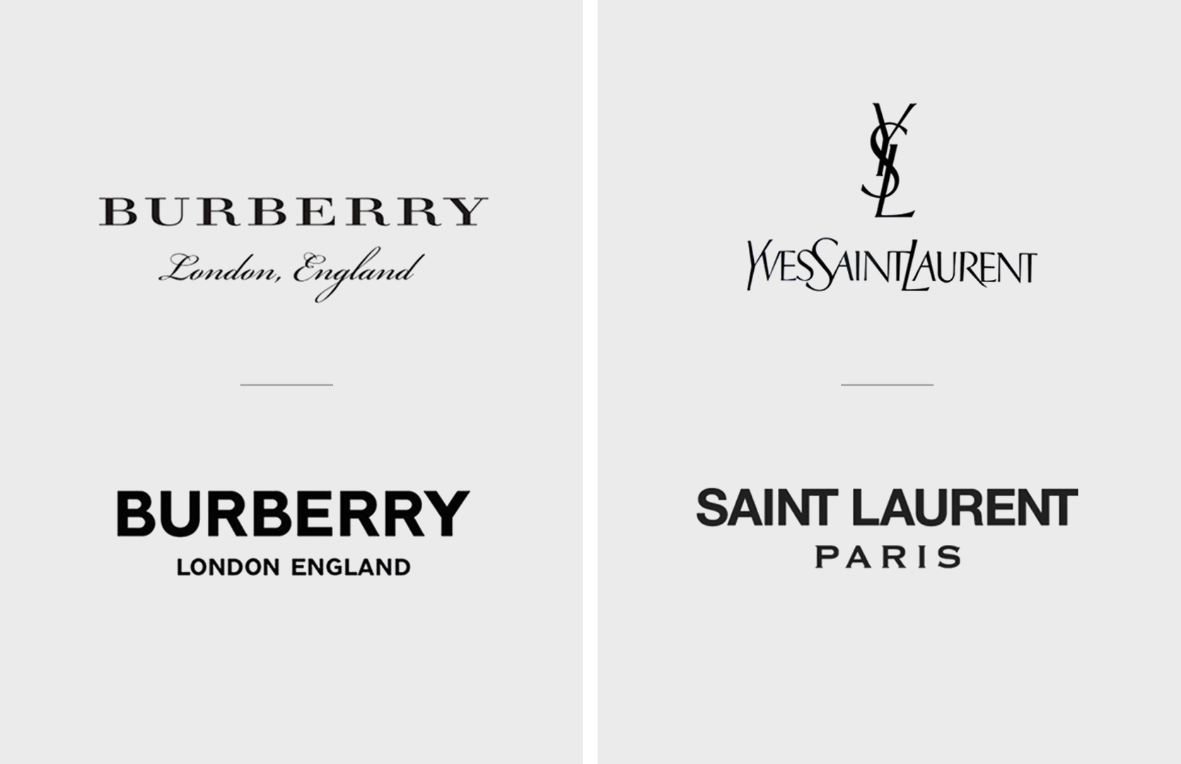 Sans and Sensibility_01