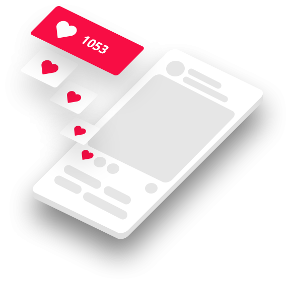 today being popular trumps being right